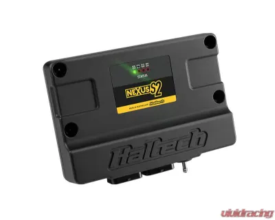 Haltech ECU Only Nexus S2 - HT-212000