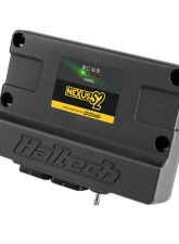 Haltech ECU Only Nexus S2                                     - HT-212000 - Image 3