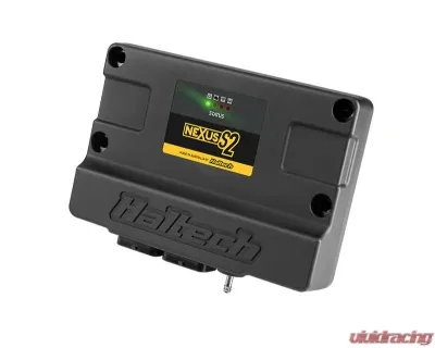 Haltech ECU Only Nexus S2 - HT-212000
