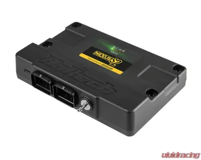 Haltech ECU Only Nexus S2 - HT-212000