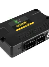 Haltech ECU Only Nexus S2                                     - HT-212000 - Image 5
