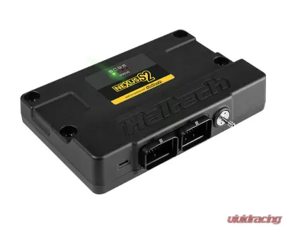 Haltech ECU Only Nexus S2 - HT-212000