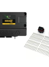 Haltech ECU w/ Plug and Pin Set Nexus S2                                     - HT-212100 - Image 3