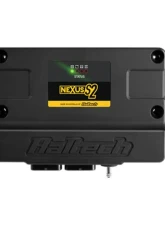 Haltech ECU w/ Plug and Pin Set Nexus S2                                     - HT-212100 - Image 2