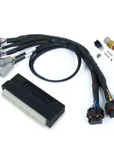 Haltech Plug 'n' Play Adapter Harness Kit Nexus S2 Honda Integra DC5 | Acura RSX 2005-2006                                     - HT-212301 - Image 3