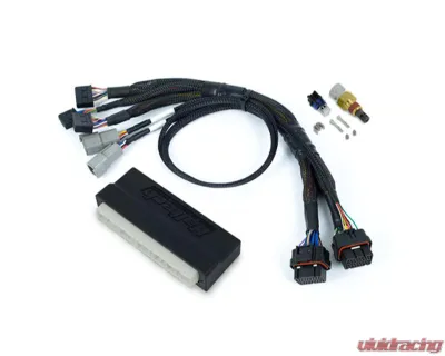 Haltech Plug 'n' Play Adapter Harness Kit Nexus S2 Honda Integra DC5 | Acura RSX 2005-2006 - HT-212301