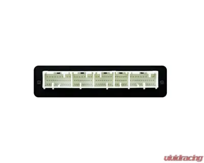 Haltech Plug 'n' Play Adapter Harness Kit Nexus S2 Honda Integra DC5 | Acura RSX 2005-2006 - HT-212301