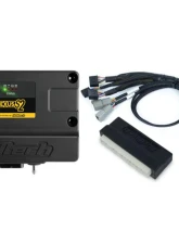 Haltech Nexus S2 Plug 'n' Play Adapter Harness Kit Nexus S2 Honda EP3 2002-2005                                     - HT-212302 - Image 4