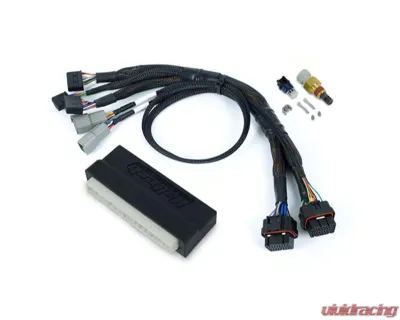 Haltech Nexus S2 Plug 'n' Play Adapter Harness Kit Nexus S2 Honda EP3 2002-2005 - HT-212302