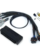 Haltech Nexus S2 Plug 'n' Play Adapter Harness Kit Mazda MX5 NB 2000-2005                                     - HT-212303 - Image 3