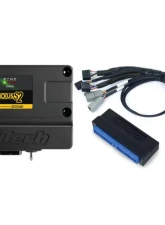 Haltech Nexus S2 Plug 'n' Play Adapter Harness Kit - Nissan Silvia S14 S1ZENKI                                     - HT-212304 - Image 4