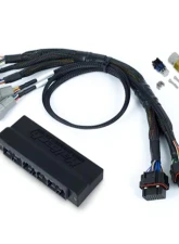 Haltech Nexus S2 Plug 'n' Play Adapter Harness Kit - Mazda RX7 FD S7 & 8 1996-2002                                     - HT-212306 - Image 3