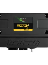 Haltech Plug 'n' Play Adapter Harness Kit Nexus S2 Mazda RX7 FD S6 1992-1995                                     - HT-212307 - Image 2
