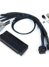Haltech Plug 'n' Play Adapter Harness Kit Nexus S2 Mazda RX7 FD S6 1992-1995                                     - HT-212307 - Image 3