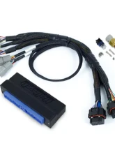 Haltech Nexus S2 Plug 'n' Play Adapter Harness Kit - Nissan Silvia S13 SR20                                     - HT-212315 - Image 3
