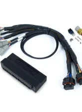Haltech Nexus S2 Plug 'n' Play Adapter Harness Kit - Mazda MX5 NA                                     - HT-212316 - Image 3