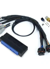 Haltech Nexus S2 Plug 'n' Play Adapter Harness Kit - Nissan Silvia S15 1996                                     - HT-212317 - Image 3
