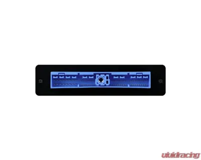 Haltech Nexus S2 Plug 'n' Play Adapter Harness Kit - Nissan Silvia S15 1996 - HT-212317