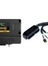 Haltech Nexus S2 Plug 'n' Play Adapter Harness Kit Volkswagen Golf GTI | Bora | Jetta | Audi A3 | A4 2001-2006                                     - HT-212325 - Image 4