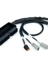 Haltech Nexus S2 Plug 'n' Play Adapter Harness Kit Volkswagen Golf GTI | Bora | Jetta | Audi A3 | A4 2001-2006                                     - HT-212325 - Image 3