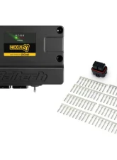 Haltech ECU w/ Plug and Pin Set Nexus S3                                     - HT-213100 - Image 3