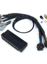 Haltech Plug 'n' Play Adapter Harness Kit Nexus S2  Honda OBD-I                                     - HT-212300 - Image 3
