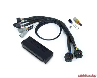 Haltech Plug 'n' Play Adapter Harness Kit Nexus S2  Honda OBD-I - HT-212300