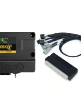 Haltech Plug 'n' Play Adapter Harness Kit -Nexus S3 Honda Integra DC5 | Acura RSX 2005-2006                                     - HT-213301 - Image 4