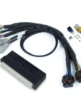 Haltech Plug 'n' Play Adapter Harness Kit -Nexus S3 Honda Integra DC5 | Acura RSX 2005-2006                                     - HT-213301 - Image 3