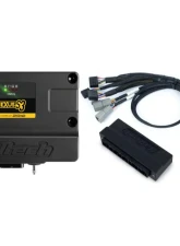 Haltech Nexus S3 Plug 'n' Play Adapter Harness Kit - Mazda MX5 NB 2000-2005                                     - HT-213303 - Image 4