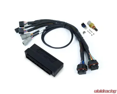Haltech Nexus S3 Plug 'n' Play Adapter Harness Kit - Mazda MX5 NB 2000-2005 - HT-213303