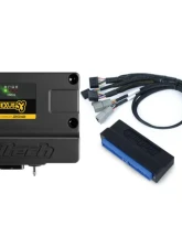 Haltech Nexus S3 Plug 'n' Play Adapter Harness Kit - Nissan Silvia S14 S1 ZENKI                                     - HT-213304 - Image 4