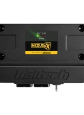Haltech Plug 'n' Play Adapter Harness Kit Nexus S3 Mazda RX7 FD S6 1992-1995                                     - HT-213307 - Image 2