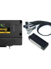 Haltech Plug 'n' Play Adapter Harness Kit Nexus S3 Subaru WRX | STI MY 2011-2019 (ADM)                                     - HT-213312 - Image 4