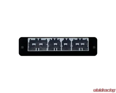 Haltech Nexus S3 Plug 'n' Play Adapter Harness Kit - Toyota  Mark II/Cresta/Chaser & Soarer 1996-2001 - HT-213313