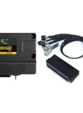 Haltech Plug 'n' Play Adapter Harness Kit Nexus S3 Honda S2000 (AP1 / AP2 ) 2000-2005                                     - HT-213314 - Image 4
