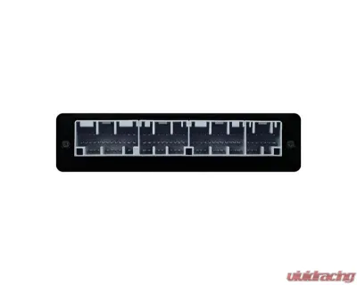 Haltech Plug 'n' Play Adapter Harness Kit Nexus S3 Honda S2000 (AP1 / AP2 ) 2000-2005 - HT-213314