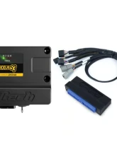 Haltech Nexus S3 Plug 'n' Play Adapter Harness Kit - Nissan Silvia S13 SR20                                     - HT-213315 - Image 4