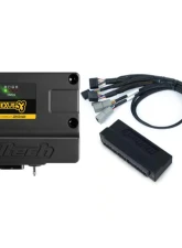 Haltech Nexus S3 Plug 'n' Play Adapter Harness Kit - Mazda MX5 NA                                     - HT-213316 - Image 4
