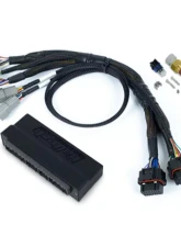 Haltech Nexus S3 Plug 'n' Play Adapter Harness Kit - Mazda MX5 NA                                     - HT-213316 - Image 3