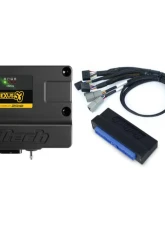 Haltech Nexus S3 Plug 'n' Play Adapter Harness Kit - Nissan Silvia S15 1996                                     - HT-213317 - Image 4