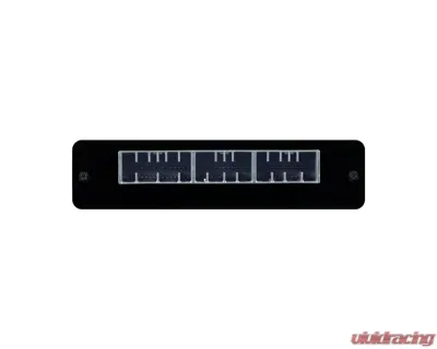 Haltech Nexus S3 Plug 'n' Play Adapter Harness Kit - Mitsubishi EVO 9 & EVO 8 MR - HT-213318