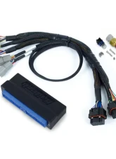 Haltech Nexus S3 Plug 'n' Play Adapter Harness Kit - Nissan 300ZX Z32                                     - HT-213319 - Image 3