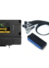 Haltech Nexus S3 Plug 'n' Play Adapter Harness Kit - Nissan Skyline R32/R33/R34 GT-R                                     - HT-213320 - Image 4