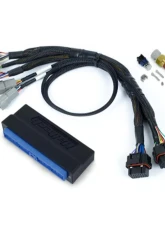 Haltech Nexus S3 Plug 'n' Play Adapter Harness Kit - Nissan Skyline R32/R33/R34 GT-R                                     - HT-213320 - Image 3