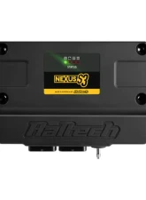 Haltech Nexus S3 Plug 'n' Play Adapter Harness Kit - Nissan Patrol Y60 Y61 Auto                                     - HT-213322 - Image 2
