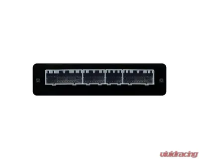 Haltech Nexus S3 Plug 'n' Play Adapter Harness Kit - Toyota LandCruiser 1FZ-FE 1995-1997 - HT-213323