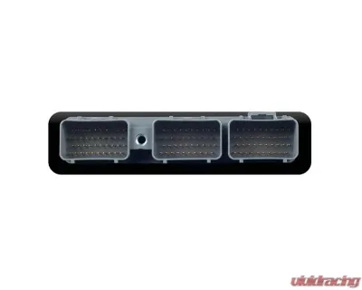 Haltech Nexus S3 Plug 'n' Play Adapter Harness Kit - Toyota Supra JZA80 - HT-213324