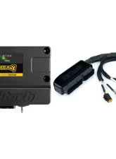 Haltech Nexus S3 Plug 'n' Play Adapter Harness Kit Volkswagen Golf GTI | Bora | Jetta | Audi A3 | A4 2001-2006                                     - HT-213325 - Image 4