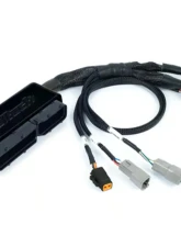 Haltech Nexus S3 Plug 'n' Play Adapter Harness Kit Volkswagen Golf GTI | Bora | Jetta | Audi A3 | A4 2001-2006                                     - HT-213325 - Image 3